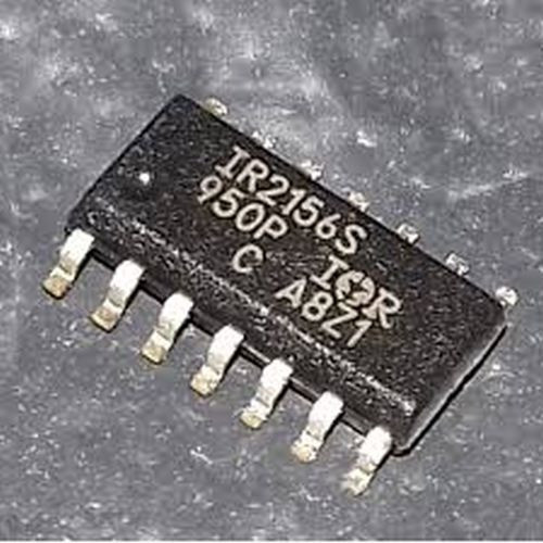 Ir2156strpbf Ir2156s Sop14 Ic Ci 0