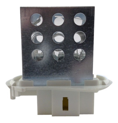 Variador Resistor Para Renault Master Electro 0