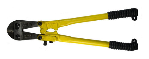 Alicate Tijera Cortaperno 18 Pulgadas Profesional Rottweiler 0