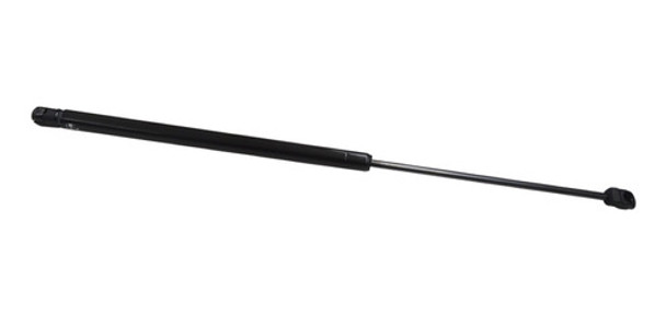 Equilibrador Porton Trasero 0 Equilibrador Porton Trasero 0