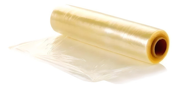 Papel Film Cocina Pvc Adherente 200mt Comida Gastronomia 0 Papel Film Cocina Pvc Adherente 200mt Comida Gastronomia 0