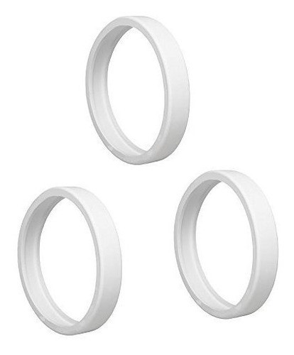 Neumatico Limpiador De Piscinas De Repuesto Mtc Polaris C10, 0