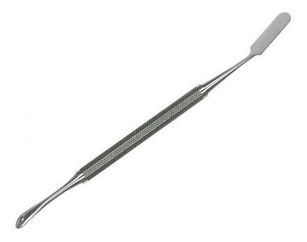 Herramienta Podologia Periostotomo Q Y M En Lefemme 0