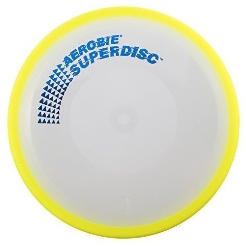 Super Disco 0