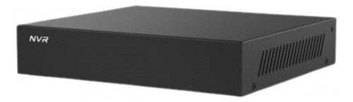 Grabadora Longse 9ch 5mp 8tb 4k. 0