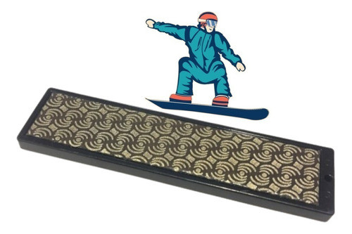 Lima Diamante Grano 100 0