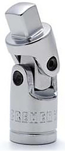 Movimiento Universal Encastre 3/4 Cromo Vanadio Bremen 3764 0