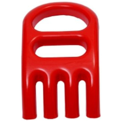 Rastrillo De Mano 18x10x2cm Yuyu - 866 0