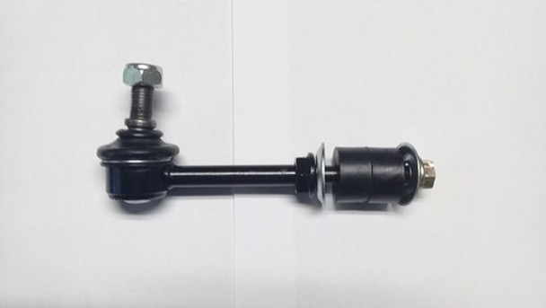 Bieleta Trasero 4 Ayd Toyota 4 Runner 96-03 0