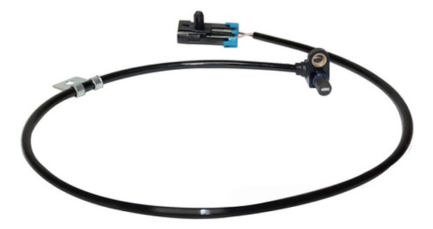 Sensor Abs Delantero Chevrolet Blazer S10 98 A 11 0
