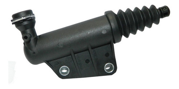 Bombin De Embrague Para Suzuki Swift 0
