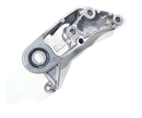 Soporte Motor Cambios Manual Original Varios Modelos 0