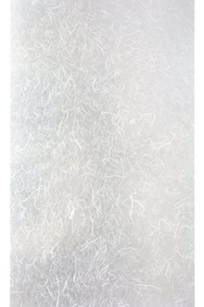Película De Ventana De Papel De Arroz Artscape 36 X 72 0 Película De Ventana De Papel De Arroz Artscape 36 X 72 0