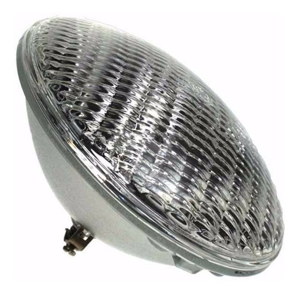 Lampara Par 56 12v 300w General Electric Iluminación Pileta 0