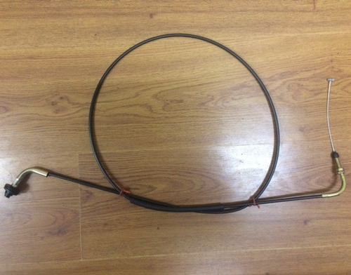 Cable Acelerador Baic 206 C 0