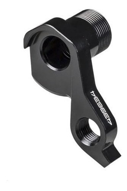 Fusible De Bicicleta Trek Supercaliber Y Top Fuel W439634 0