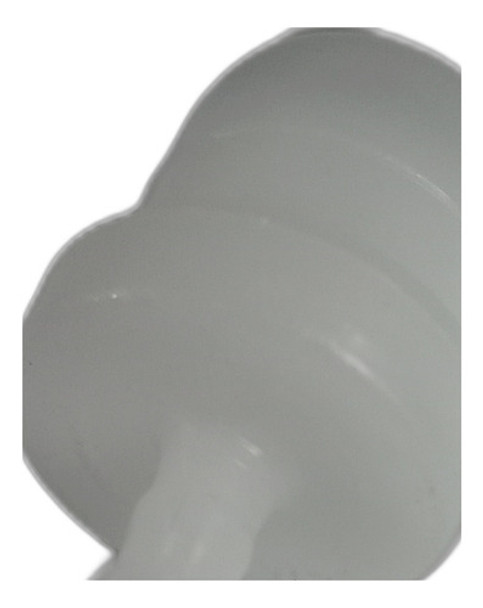 Canilla De Combustible Completa Zanella Due 2021 Pro 0