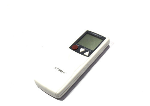 Control Remoto P/ Refrigeración A. Acond. K508ii Universal 0