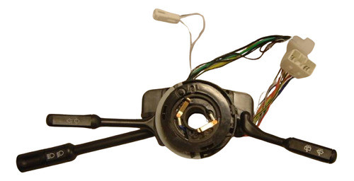 Llave Luces (b) Fiat Duna 89-94 0