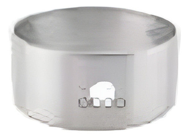 Buje Cojinete Eje Balanceador Para Kia K2500 0 Buje Cojinete Eje Balanceador Para Kia K2500 0