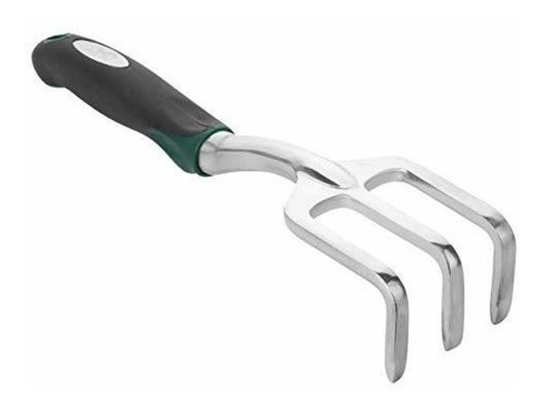 Mr. Pen- Cultivador De Mano De Jardín, Mini Rastrillo De Man 0