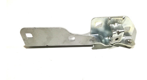 Bisagra De Capot Renault Scenic Izquierda   Original 0