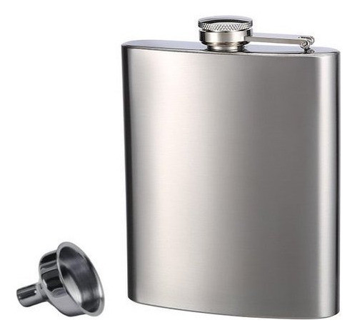 Frascos Superiores Del Estante Juego De Frasco Y Embudo De A 0