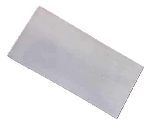 Repuesto Para Careta De Soldador 105x50mm 0