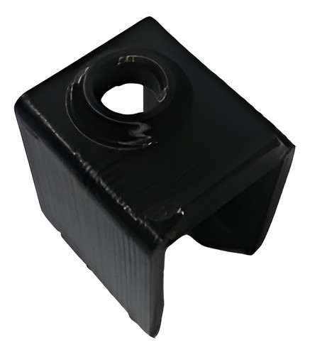 Carregador De Mag De Pistola Com Speedloader 0