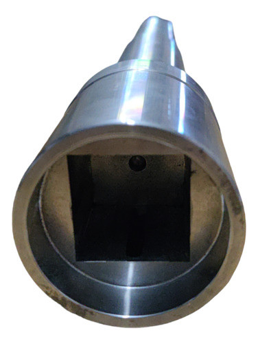 Eje Picadora De Carne Freire 42 0