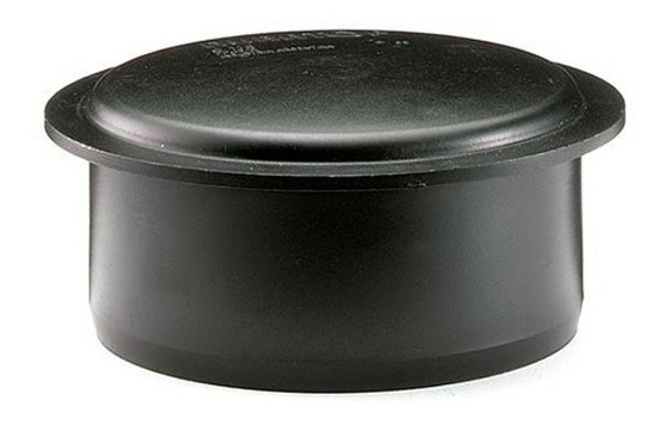 Tapón 110mm Duratop 0