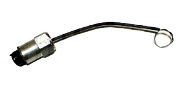 Cebador Peugeot 205 1.7 Xud7 1.9 Xud9 0