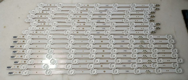 Tiras Led Samsung Un55hu7200f Samsung_2014svs55_curved 0