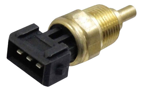 Bulbo Temperatura Jac S2 0