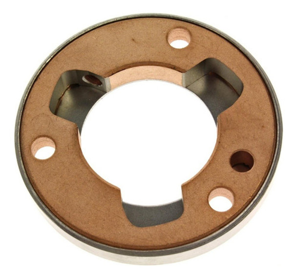 Carcasa Porta Rodillos Bendix Honda Cb 250 Rebel Moto Sur 0