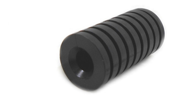 Goma Pedal Cambios Yamaha Blaster Banshee Original Grd 0