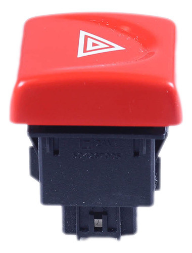 Tecla De Balizas Iveco 504267005 0