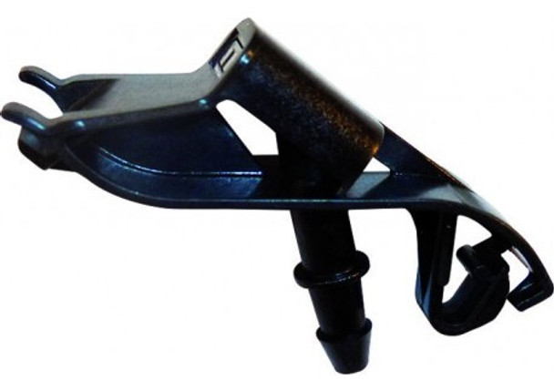 Sapito Lanza Agua Citroen C4 Ds4 010 0