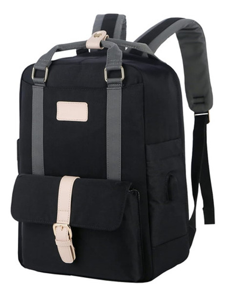 Nordace Eclat Mochila De Viaje Inteligente Para Hombre Y Muj 0 Nordace Eclat Mochila De Viaje Inteligente Para Hombre Y Muj 0