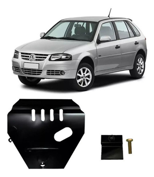Chapon Cubre Carter Vw Gol Power  Motor 1.4 1.0 0 Chapon Cubre Carter Vw Gol Power  Motor 1.4 1.0 0