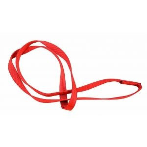 Anillo De Instalacion Poliamida 1.5mt Carga 2250kg Climax 0
