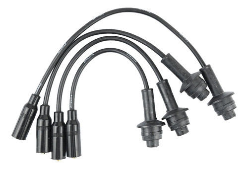 Cable Bujia Effa Plutus - 2.2 Nafta Gw491qe 0