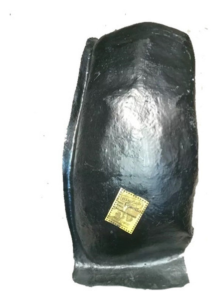 Cubreplas Del F100 80 0