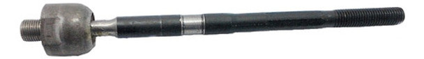 Puntero Mate Cremallera Fiat Palio 2008 Al 2013 0 Puntero Mate Cremallera Fiat Palio 2008 Al 2013 0