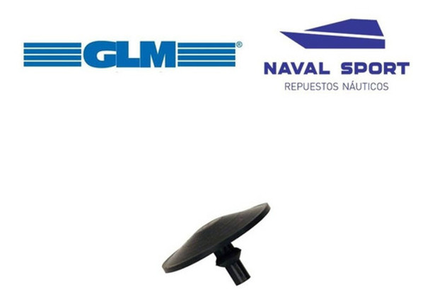 Check Valve Bomba Nafta Evinrude Johnson 0
