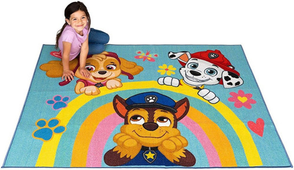 Alfombra Antideslizante Para Ninos 0 Alfombra Antideslizante Para Ninos 0