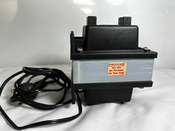 Transformador 220/110v. 300w 0 Transformador 220/110v. 300w 0