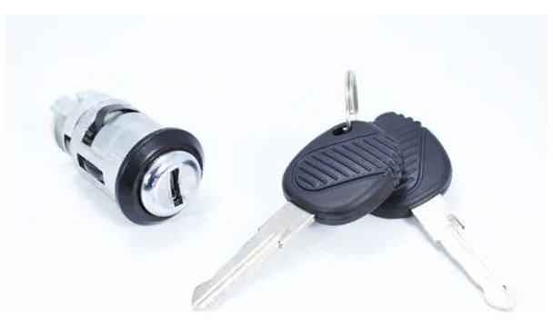 Cilindro Contacto Passat M/v Oferta 0 Cilindro Contacto Passat M/v Oferta 0