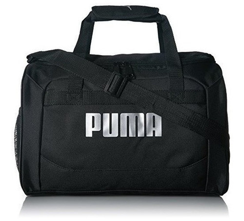Puma - Edredon Para Chico 0