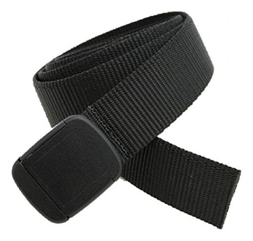 Hebilla Ajustable Para Web Al Aire Libre De Nylon Para Exter 0